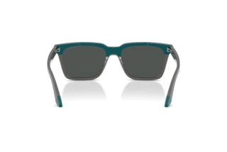 Vista posteriore Emporio Armani EA4260 (631487)