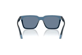 Vista posteriore Emporio Armani EA4260 (63172V)