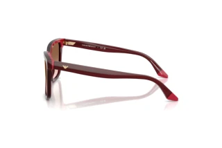 Vista laterale Emporio Armani EA4261 (632013)