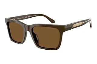 Emporio Armani EA 4262U 630773