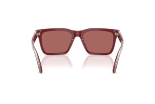 Vista posteriore Emporio Armani EA4262U (632269)