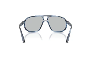 Vista posteriore Emporio Armani EA4263U (632787)