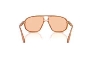 Vista posteriore Emporio Armani EA4263U (632873)