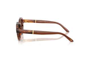 Vista laterale Emporio Armani EA4264U (633973)