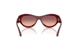 Vista posteriore Emporio Armani EA4265U (63238D)