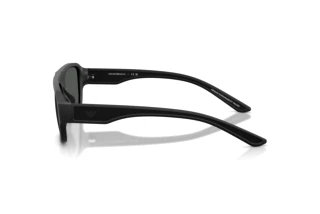 Vista laterale Emporio Armani EA4266U (500187)
