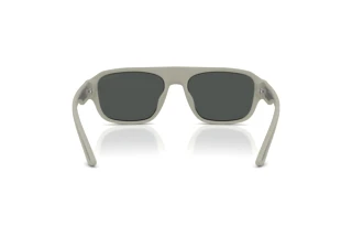 Vista posteriore Emporio Armani EA4266U (636087)