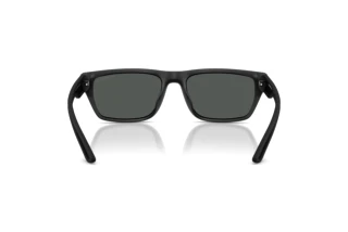 Vista posteriore Emporio Armani EA4267U (500187)