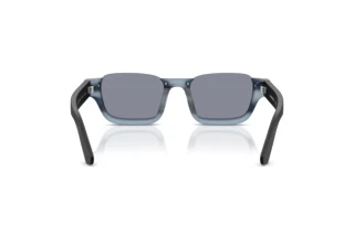 Vista posteriore Emporio Armani EA4268U (6368/1)