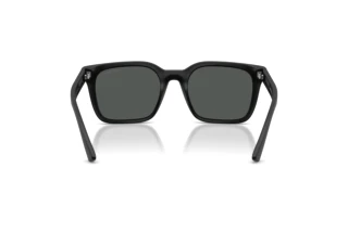 Vista posteriore Emporio Armani EA4269 (500987)