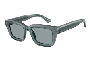 Vista frontale Emporio Armani EA4270 (6364/1)