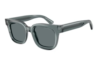 Vista frontale Emporio Armani EA4271 (636480)