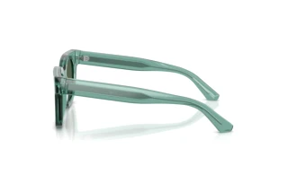 Vista laterale Emporio Armani EA4271 (636571)