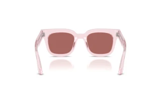 Vista posteriore Emporio Armani EA4271 (636669)