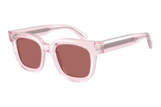 Vista frontale Emporio Armani EA4271 (636669)