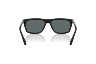 Vista posteriore Emporio Armani EA4272U (500181)