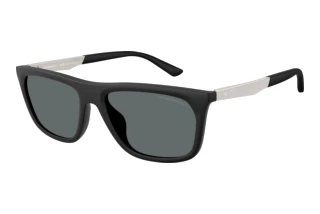 Vista frontale Emporio Armani EA4272U (500181)