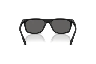 Vista posteriore Emporio Armani EA4272U (500187)