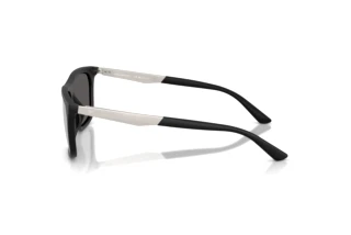 Vista laterale Emporio Armani EA4272U (63726G)