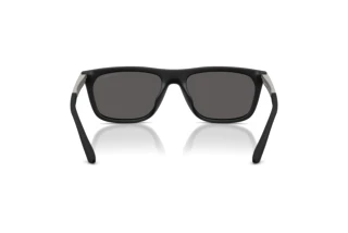 Vista posteriore Emporio Armani EA4272U (63726G)