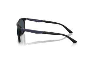 Vista laterale Emporio Armani EA4272U (637387)