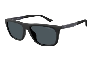 Vista frontale Emporio Armani EA4272U (637387)