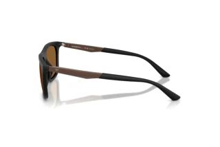 Vista laterale Emporio Armani EA4272U (637573)