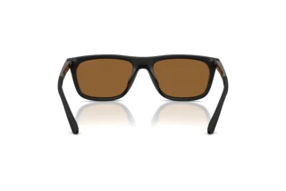 Vista posteriore Emporio Armani EA4272U (637573)