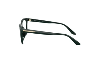 Vista laterale Emporio Armani EA4274BU (63801W)