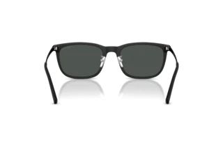 Vista posteriore Emporio Armani EA4275D (500187)