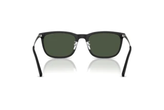Vista posteriore Emporio Armani EA4275D (50019A)