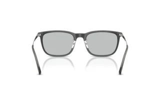 Vista posteriore Emporio Armani EA4275D (502987)
