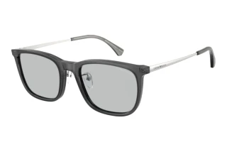 Vista frontale Emporio Armani EA4275D (502987)