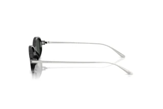 Vista laterale Emporio Armani EA4276U (501787)