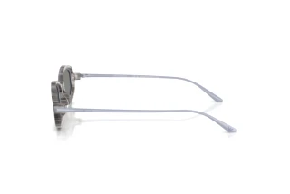 Vista laterale Emporio Armani EA4276U (642787)