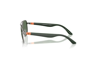 Vista laterale Emporio Armani EK2003 (300371)