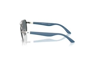 Vista laterale Emporio Armani EK2003 (301080)