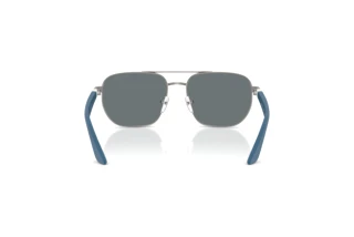 Vista posteriore Emporio Armani EK2003 (301080)