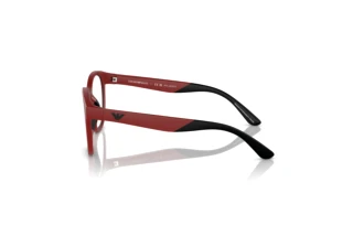 Vista laterale Emporio Armani EK4001 (50771W)