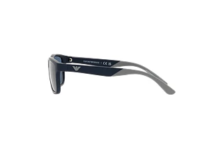 Vista laterale Emporio Armani EK4002 (508880)