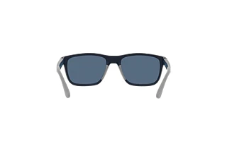 Vista posteriore Emporio Armani EK4002 (508880)