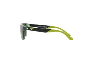 Vista laterale Emporio Armani EK4002 (535971)