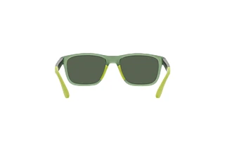 Vista posteriore Emporio Armani EK4002 (535971)
