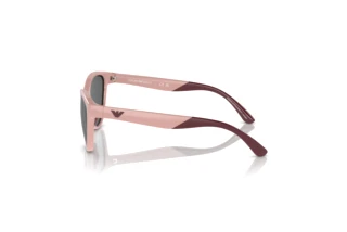Vista laterale Emporio Armani EK4003 (508687)
