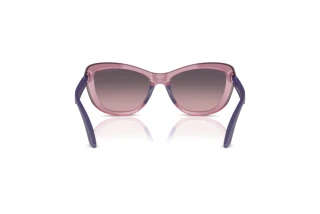 Vista posteriore Emporio Armani EK4004 (537646)