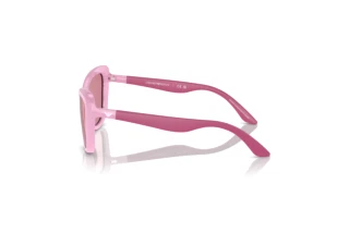 Vista laterale Emporio Armani EK4004 (613069)