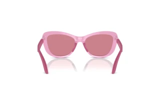 Vista posteriore Emporio Armani EK4004 (613069)