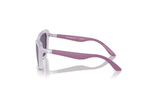 Vista laterale Emporio Armani EK4004 (61311A)