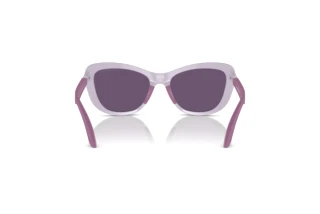 Vista posteriore Emporio Armani EK4004 (61311A)