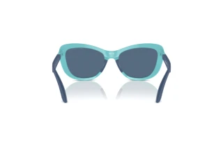 Vista posteriore Emporio Armani EK4004 (613280)